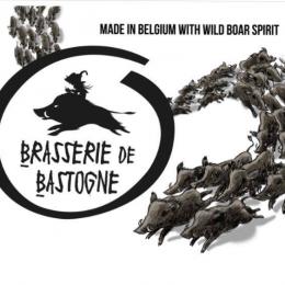 Brasserie de Bastogne